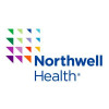 Northwell Ventures